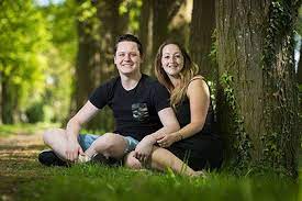 fotograaf achterhoek