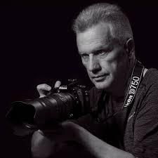 fotograaf huren kosten