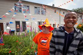 documentaire portretfotografie