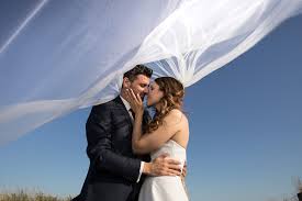 fotograaf voor bruiloft