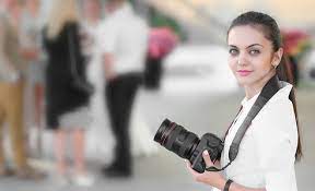 fotografie - fotograaf