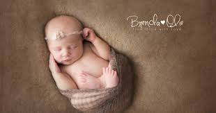 fotografie newborn