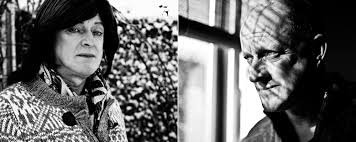 documentaire portretfotografie