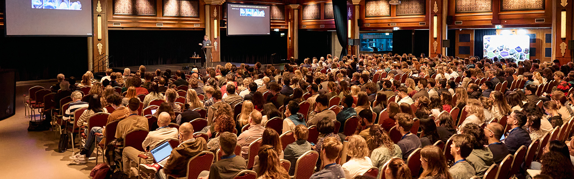 fotograaf evenementen