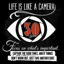 fotograaf verjaardag