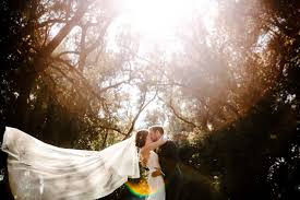 fotograaf voor huwelijk