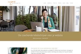 fotograaf website