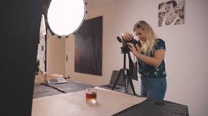 fotografie masterclass