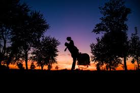 kosten trouwfotograaf