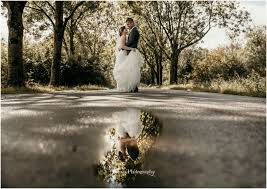 wat kost een fotograaf bruiloft