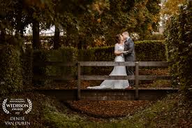 wat kost een fotograaf voor een bruiloft