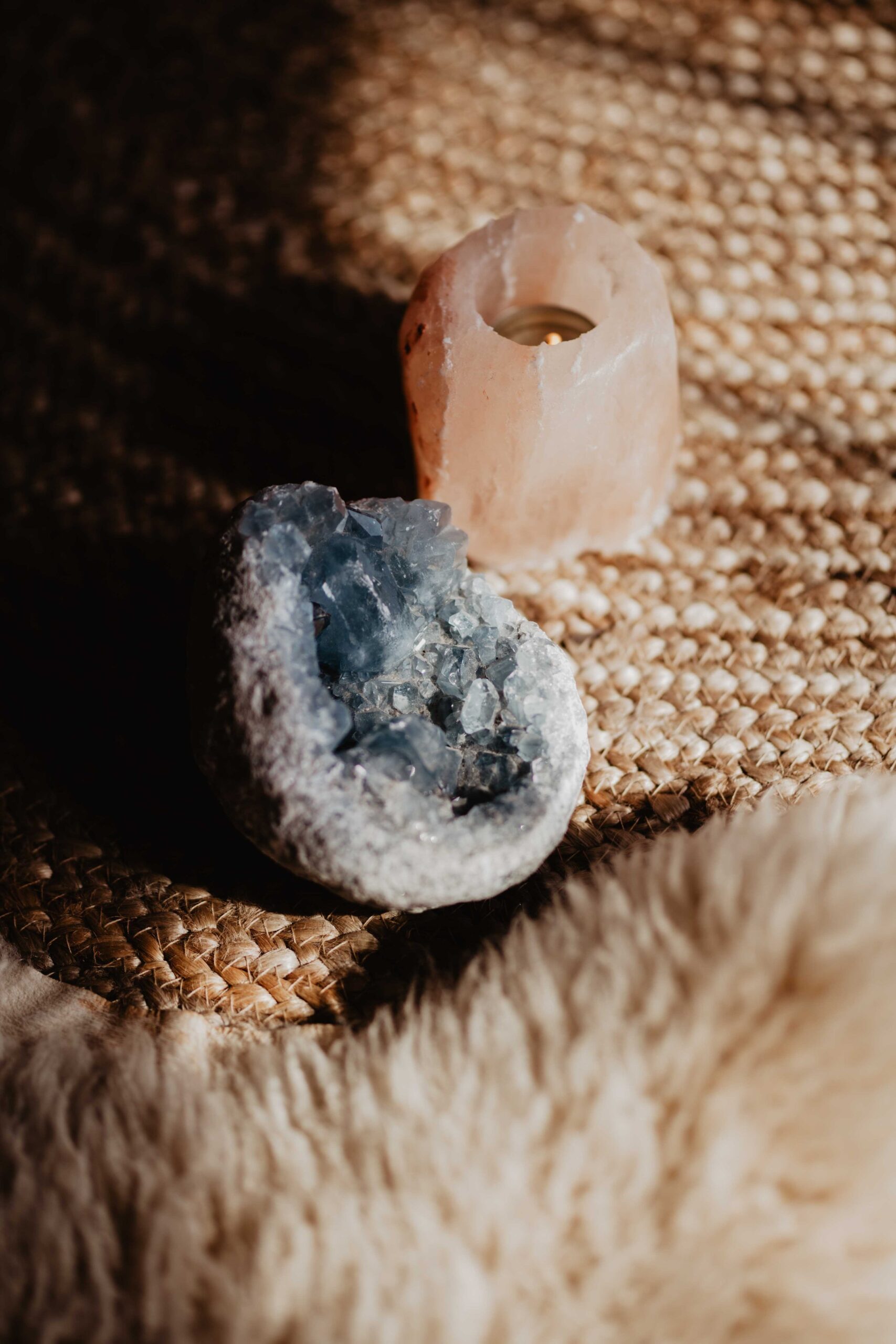 elke smit fotografie