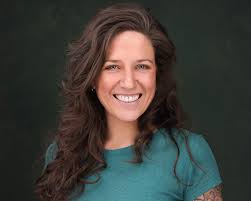 professionele portretfotograaf