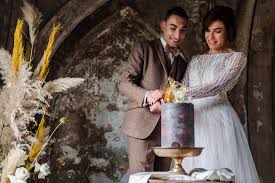 trouwfotograaf kosten