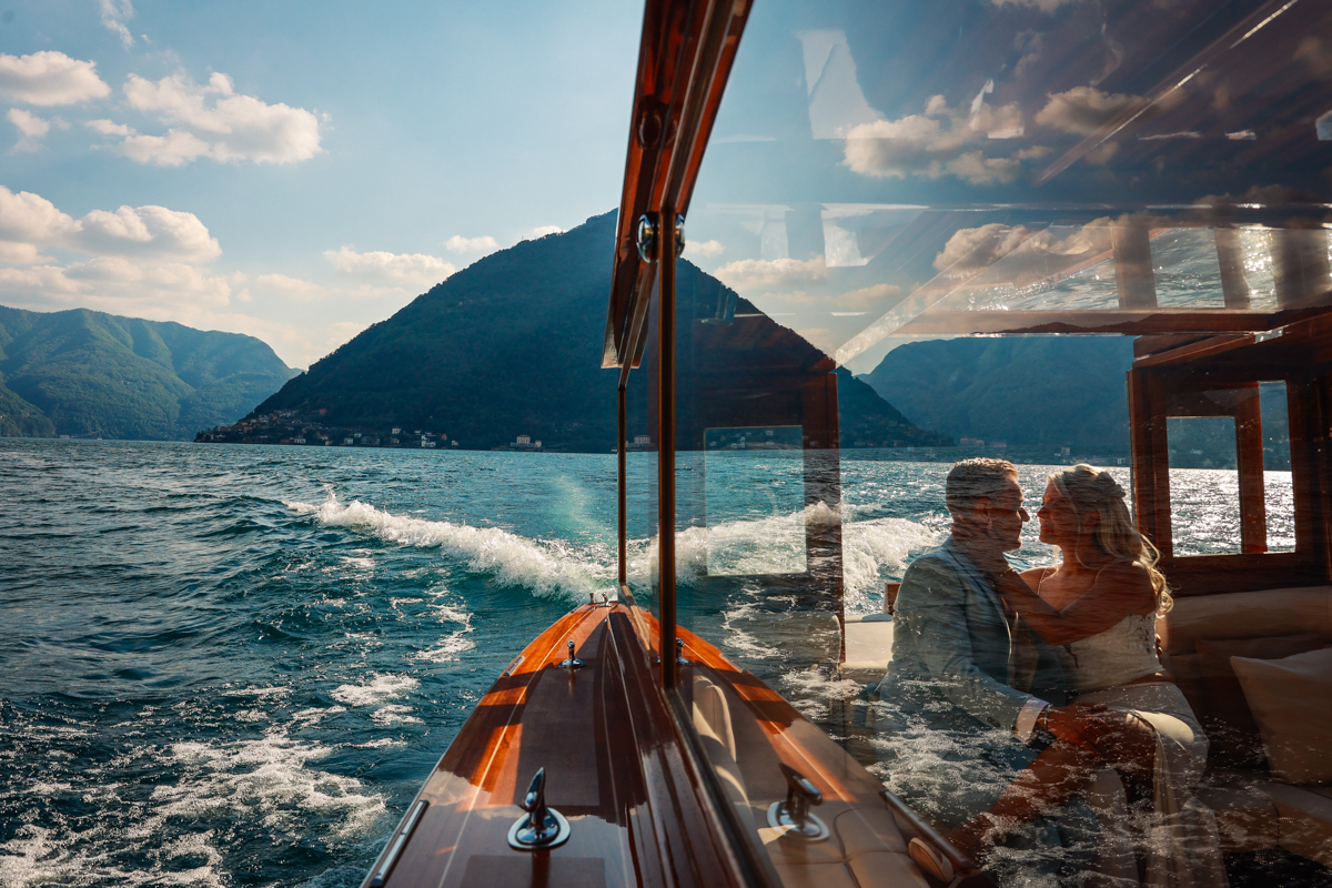 dennis esselink fotografie