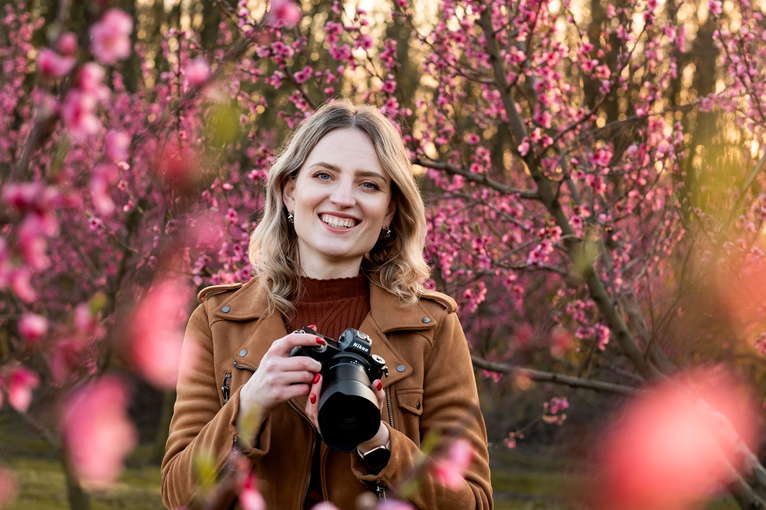 fotograaf bijberoep