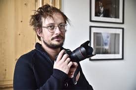 fotograaf gezocht 2019