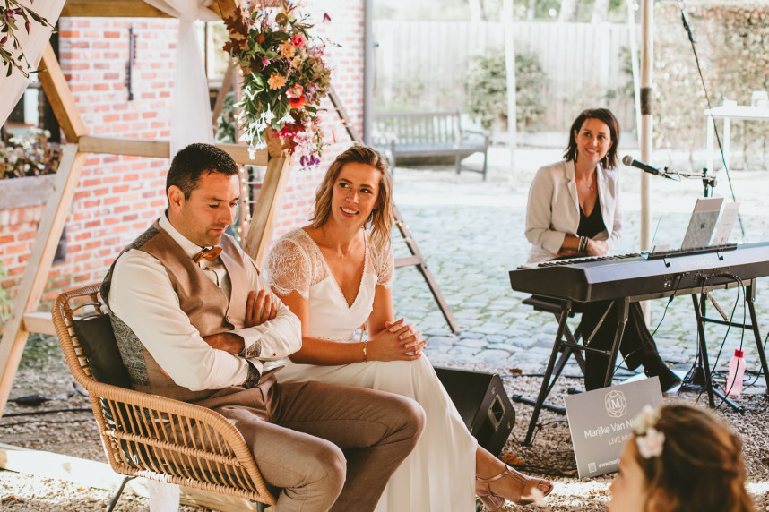 fotograaf grembergen