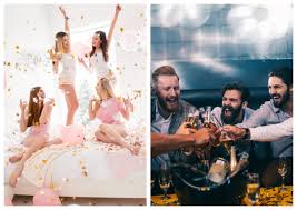 fotograaf inhuren feest