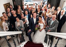 goedkope trouwfotograaf