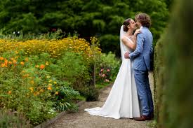 kosten bruidsfotograaf