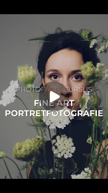 fine art fotograaf