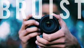 hobby fotograaf gezocht