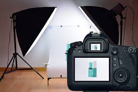 packshot fotograaf