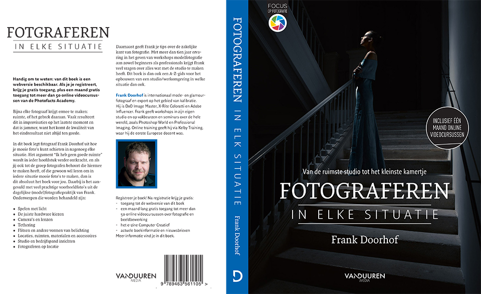 elke fotografie