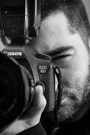 fotograaf beroep