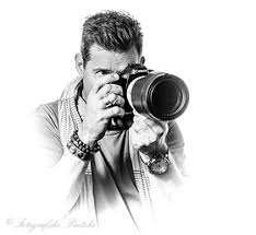 fotograaf ekeren