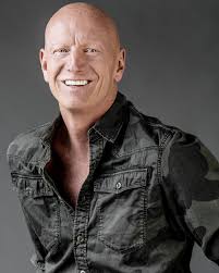 fotograaf nelson