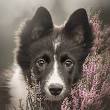 fotoshoot met je hond