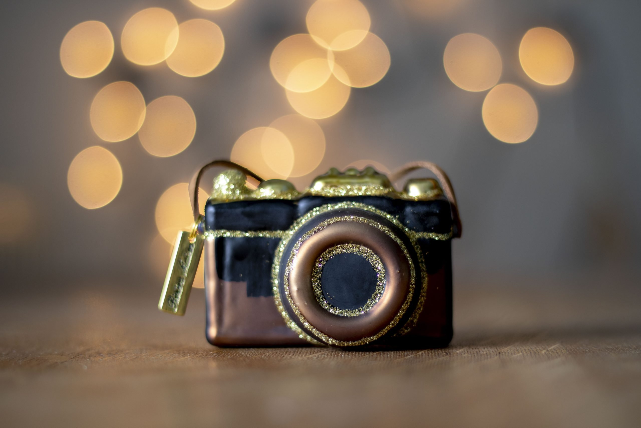 kado fotografie
