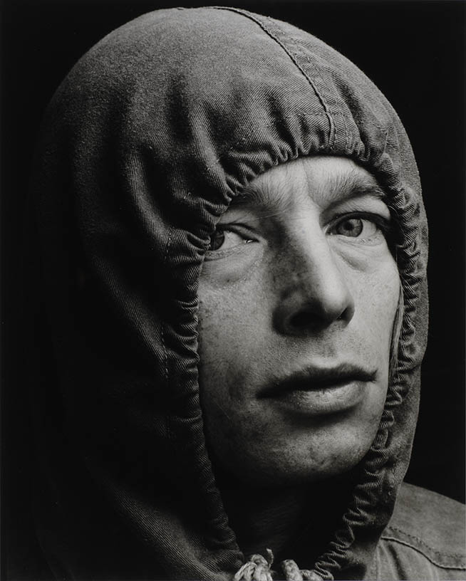 koos breukel fotograaf