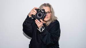 sandra fotografie