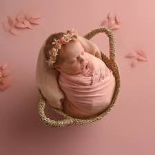 beste newborn fotograaf