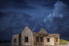 fotograaf bonaire