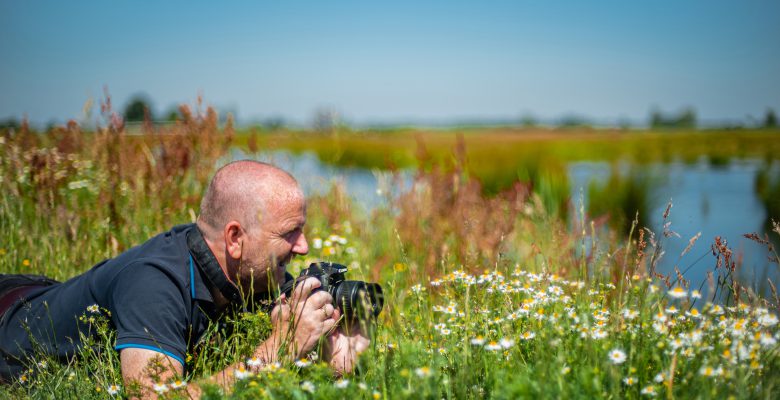 jasper fotograaf