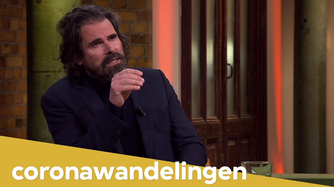 vanfleteren fotograaf