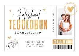 fotoshoot kado