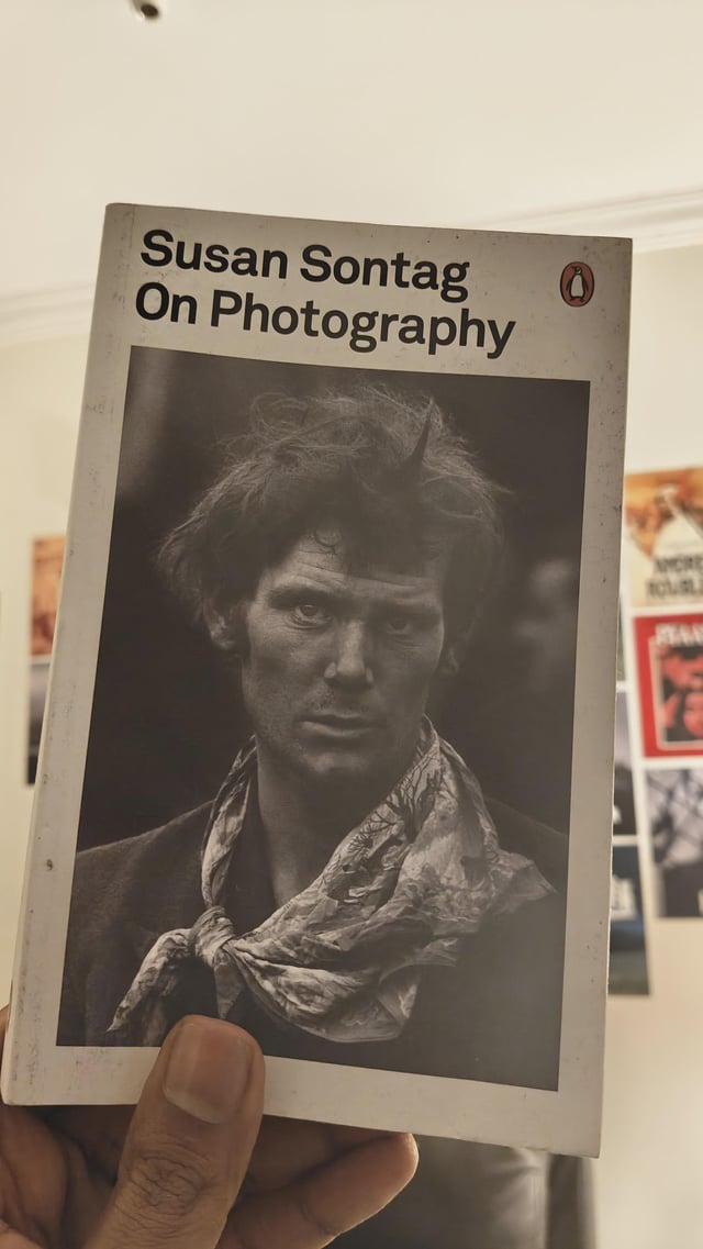 susan fotografie