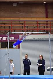 de koning fotografie