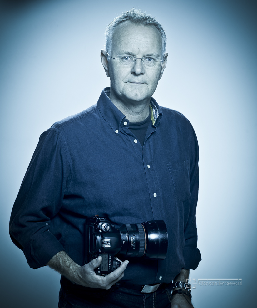 fotograaf alexandrium