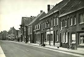 fotograaf bissegem