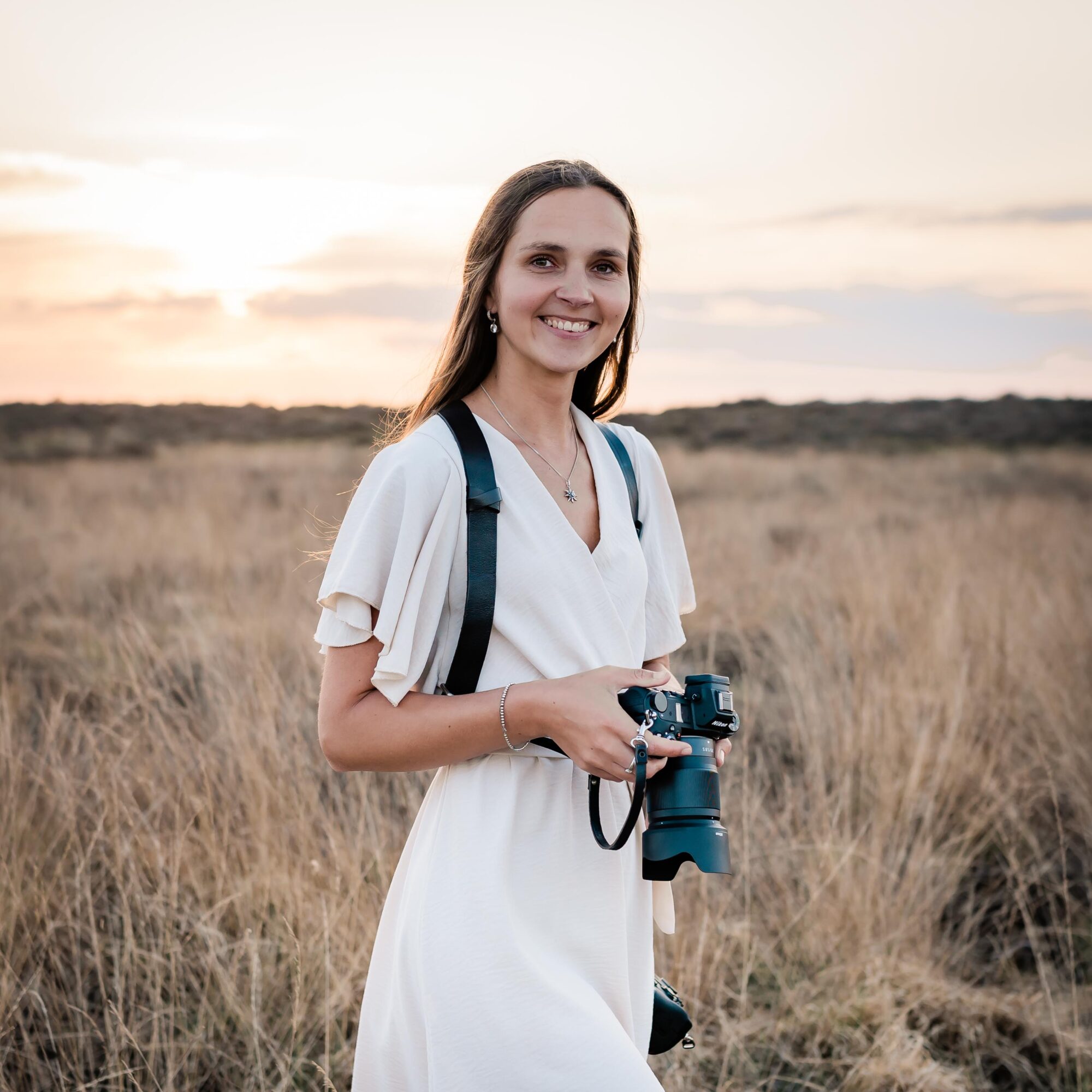 fotograaf per uur