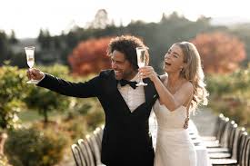 fotograaf trouwfeest