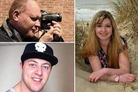 fotograaf varsenare