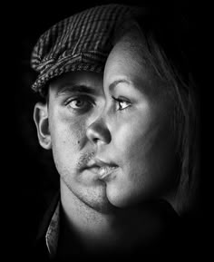 fotoshoot stellen