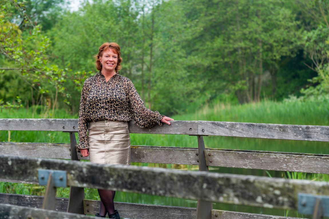 jan de bruin fotografie